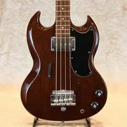 GIBSON EB-0 *FYX920