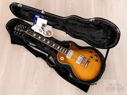 PLUS AAA FLAME