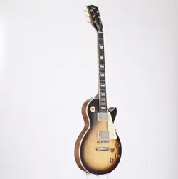 50S TOBACCO SUNBURST