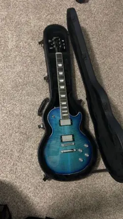 2023- COBALT