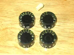 1974 BLACK