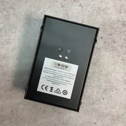 DISCOVERER DELAY#DL53-102
