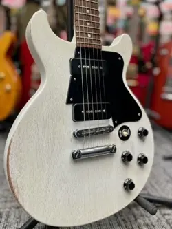 WHITE 2006 ELECTRIC