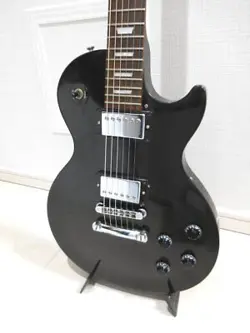 ITEMGIBSON HARD