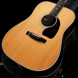 J-60 1996 ACOUSTIC
