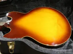 YAMANO ORDER ES-335