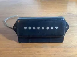 1955 GIBSON 8-STRING