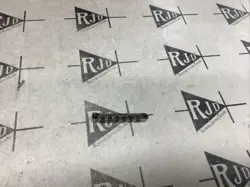 ABR VOS