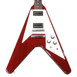 1997 *VY951