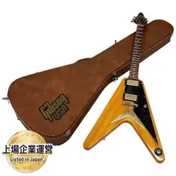 1999 KOREA S/N