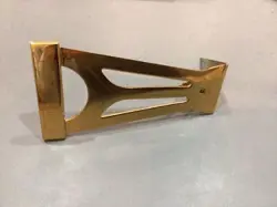 ACOUSTIC SEMI-ACOUSTIC BI