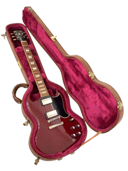 1997 SG 61