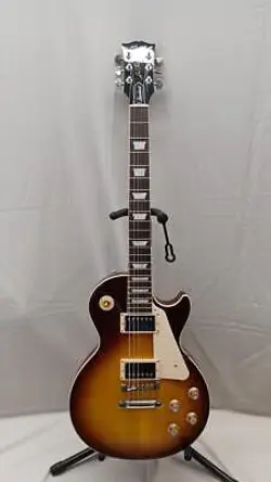 GIBSON LPS600ITNHI ELECTRIC GUITAR
