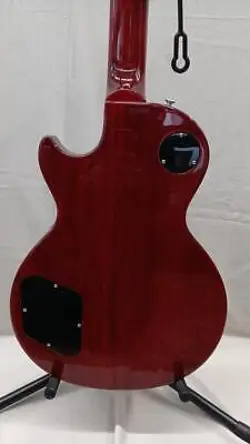 LPS600ITNHI