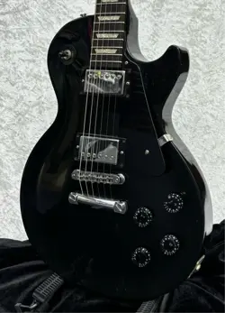 1997 MAPLE