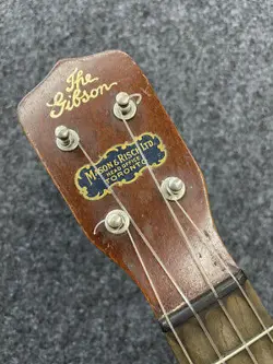 GUITAR THE