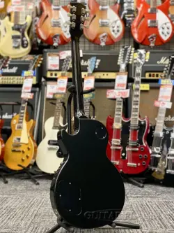 -EBONY- 19974.00KG