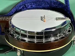 PB-100