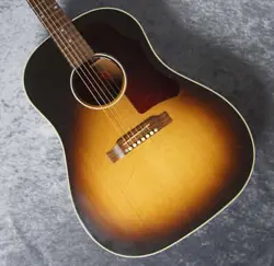 CUSTOM SHOP201348