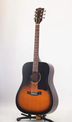 J-45/504710
