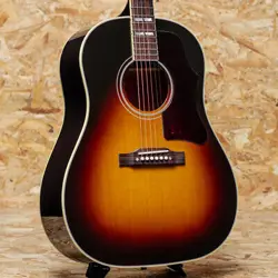 GIBSON SOUTHERN JUMBO ORIGINAL