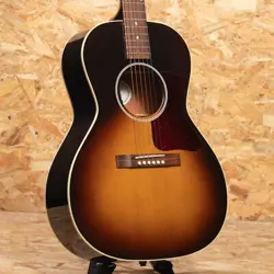 GIBSON L-00 STANDARD VS