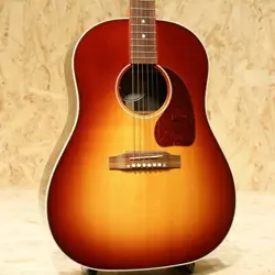 GIBSON J-45 STANDARD , BURST