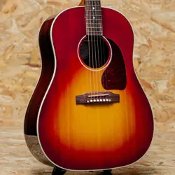 GIBSON J-45 STANDARD  /  BURST