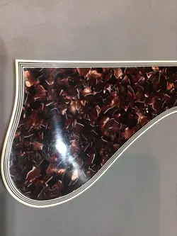 SUPER400