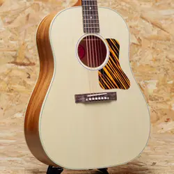 GIBSON 30'S J-35 FADED AN