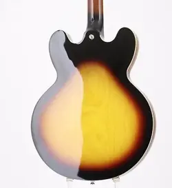 VS USED MAPLE
