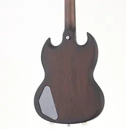 USA SGJ 14