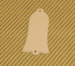 1-PLY CREAM BELL
