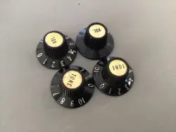 ACOUSTIC SEMI LES
