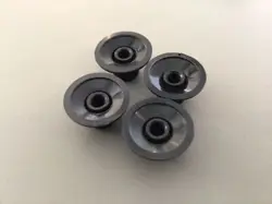 SEMI LES PAUL