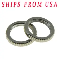 USA 15/32