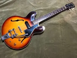 ES-330 VINTAGE 3TS