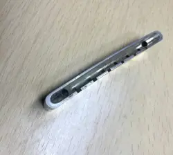HEAD ONLY