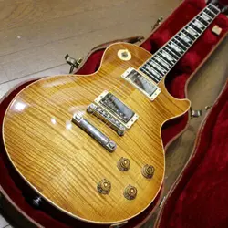 GIBSON LES PAUL TRADITIONAL 2016 (2016)