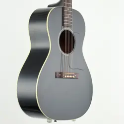GIBSON L-00EB 1999 (1999)
