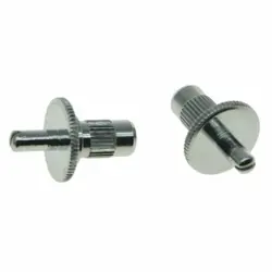 GUITAR BRIDGE STUD