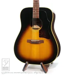 1978 USA ACOUSTIC