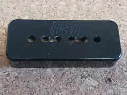 COVER SET BLACK