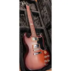 GIBSON SG 120TH ANNIVERSARY SPECIAL 61'