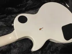 PAUL SPECIAL WHITE