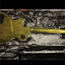 PAUL STUDIO MOD.