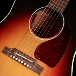 RED SPRUCE TRI-BURST