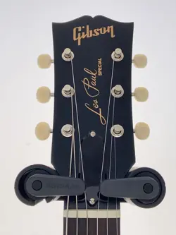 TRIBUTE/P-90/BLK/2020/ELECTRIC