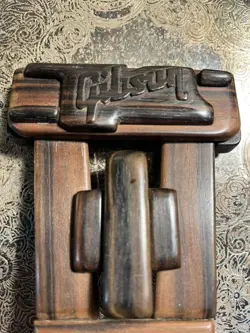 DETAILS UNKNOWN