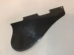 BER